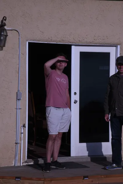 DSC_1215 (Large).JPG